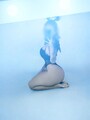 FOTOS DE AMARÁS MI CULO DE DIOSA AL DARTE UNOS RICOS SENTONES