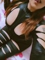 FOTOS DE HERMOSA CURVILINEA TAPATIA DISPONIBLE PARA ATENDERTE