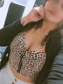 FOTOS DE SOY UNA CHICA FITNESS PONGO MIS SERVICIO A TU ALCANCE QUEDARÁS FASINADO