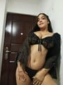 FOTOS DE NUEVA EN MEDELLIN COLOMBIANA COSTEÑA KATALINA CON APARTAMENTO O DOMICILIOS 24HOR