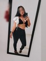 FOTOS DE SOY PAMELA SOY MULTIORGÁSMICA SÚPER COGELONA Y CON UN CUERPO DIVINO
