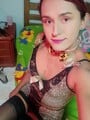 FOTOS DE LABIOS DE MAMADORA LUXURY POLLITA LINDA SÚPER COMPLACIENTE Y DESCOMPLICADA VIP