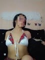 FOTOS DE AMBER 21 AÑOS, UNIVERSITA FLAQUITA QUE SE VUELVE UNA PERRITA SALVAJE EN LA CAMA