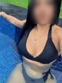 FOTOS DE VAMOS A PASARLA RICO, Y CON MUCHA PASIÓN, DISFRUTA DE MI CUERPO SENSUAL