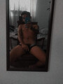 FOTOS DE MORENO FOGOSO CALIENTE CACHONDO SEXOSO TE QUIERES PASAR UN RATO AGRADABLE