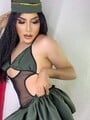 FOTOS DE RICA FLACA CUERPO DE INFARTO 100%REAL TE DOY UNA EXPERIENCIA NUEVA SIN AFAN