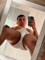 FOTOS DE JOVEN VERGON COMPLACIENTE MUY MORBOSO NUEVO EN TU CIUDAD POCOS DIAS