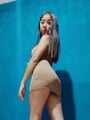 FOTOS DE HOLA BEBÉ LISTA PARA CUMPLIR TUS MÁS GRANDES SUEÑOS CONMIGO LISTA INDEPENDIENTE