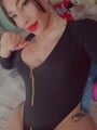 FOTOS DE NENA ARRECHA CULO Y TETONA NECESITA SER FOLLADA POR UNA VERGA