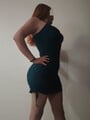 FOTOS DE SOY LA DIOSA DE LA LUJURIA Y LA PASIÓN DE VISITA BB