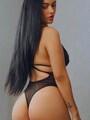 FOTOS DE NICOLL ESCORT COLOMBIANA. TE. VOY A TRATAR. MUY BIEN PAPASITO TENGO 21 AÑOS BEBE