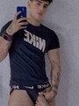 FOTOS DE V I P BUEN CULO BUENA VERGA TU MEJOR OPCIÓN INTER 21CM