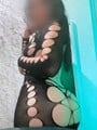 FOTOS DE LINDA FLACA OJOS VERDES Y COLA HERMOSA DE 152 DE ALTURA DISPONIBLE PARA TI