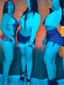 FOTOS DE HERMOSAS MUJERES EN DULCETENTACIÓN APROVECHA VEN Y TOMATE UNA MIENTRAS