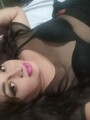 FOTOS DE SOY ALEXA CHICA CALIENTE VEN Y JUGEMOSS LO Q TE GUSTA BB
