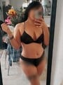 FOTOS DE SOY PAMELA SOY FLAQUITA HERMOSA SÚPER MULTIORGÁSMICA