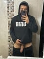 FOTOS DE JUAN PAISA VARONIL ESTOY EN MEDELLÍN DISPONIBLE