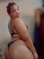 FOTOS DE MULTIORGÁSMICA VENIDAS A CHORROS GEMIDOS Y BIEN RICOS CONMIGO ANAL A TOPE PAPI