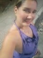 FOTOS DE ANAL PROFUNDO , ANAL PROFUNDO, ANAL PROFUNDO, ANAL PROFUNDO, ANAL PROFUNDO, ANAL