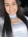 FOTOS DE CHICA TRANS, NUEVA EN TU CIUDAD, DISPUESTA A DARTE EL MEJOR PLACER.