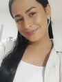 FOTOS DE CHICA TRANS, NUEVA EN TU CIUDAD, DISPUESTA A DARTE EL MEJOR PLACER.