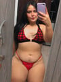 FOTOS DE KATTY HERMOSA PAISA BBW,TIERNA,SEXY Y FOGOSA