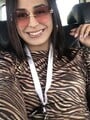 FOTOS DE CHICA TRANS, NUEVA EN TU CIUDAD, DISPUESTA A DARTE EL MEJOR PLACER.