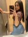 FOTOS DE ME DEFINEN COMO UNA CHICA TAN EXPLOSIVA COMO EXTROVERTIDA, TAN NATURAL COM