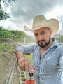 FOTOS DE VERACRUZANO ARDIENTE PARA DESPERTAR TUS FANTASÍAS Y DESEOS