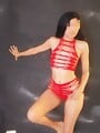 FOTOS DE FLACA PERVERTIDA NINFÓMANA FULL ANAL HUESITO MATADOR ORAL GARGANTA PROFUNDA