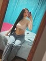 FOTOS DE HERMOSA JOVENCITA RECIÉN LLEGADA DISPONIBLE PARA TI EN APARTAMENTO
