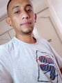 FOTOS DE COSTEÑO VERGON 23CM VEGA BUSCA CONOCER PERSONAS SERIAS PARA AMISTAD Y QUE PUEDAN