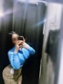 FOTOS DE ME ENCANTA DEJARTE BIEN SATISFECHO SIN TU LECHITA