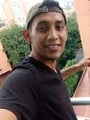 FOTOS DE COSTEÑO VERGON BUSCA TRABAJO URGENTE ME ENCUENTRO EN LA COSTA