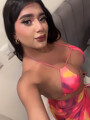 FOTOS DE VEN Y HAGAMOS REAL TU FANTASÍA NENITA TETONA DISPONIBLE