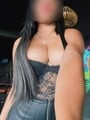 FOTOS DE HOLA BEBE, PREGUNTA POR LAS PROMOS DE HOY, QUE ESPERAS PARA TENERME EN TU CAMA