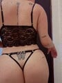 FOTOS DE GUERITA & JUGOSA PELIS ROJA LA MÁS AVENTADA Y CACHONDA !!!