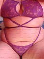 FOTOS DE LLEGO A TU CIUDAD MIS HERMOSOS BB GORDITA Y MADURITA DELICIOSA ESCRIBEME