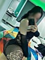 FOTOS DE SOY KENDALL UNA CHICA ARDIENTE Y MUY CACHONDA PAPI