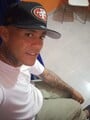 FOTOS DE MACHO VERGON DOMINATE LECHERO RE MORBOSO VEN TE LA GARGANTA LUEGO TE ROM