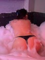 FOTOS DE CHICA SÚPER RICA ESCORT SQUIRT DISCRETA 24 HORAS NALGONCITA RICA