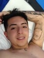FOTOS DE CABALLERO DE COMPAÑIA PARA DAMAS EXIGENTES