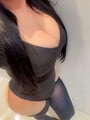 FOTOS DE HOLA SOY CATALELLA SOY EDUCADA Y DISCRETA