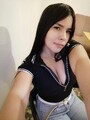 FOTOS DE HOLA AMOR GRACIAS POR ESCRIBIRME, ESPERO VERTE