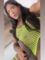 FOTOS DE MIRA MIS VIDEOS GRAN CULO APRETADO Y VERGA MUY LECHERA SITIO 24 7 DOMICILIOS