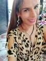 FOTOS DE EL MAL NUNCA SE HABÍA VISTO TAN PERO TAN BIEN SOY BÁRBARA GRECO