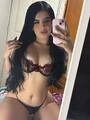 FOTOS DE SAMIRA JOVENCITA Y ESTRECHITA MUY COMPLACIENTE SERVICIO 100% REAL
