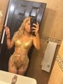 FOTOS DE GÜERA CACHONDA DE 21 AÑITOS CON RICAS NALGUITAS