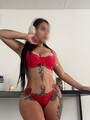 FOTOS DE LE COBRAN SIN VER SIQUIERA A LA CHICA VEN 150 MIL Y TE DOY CERVEZA GRATIS 24 HOR
