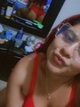 FOTOS DE PASARÁS UNA HORA INCREÍBLE BB SIN MALOS TRATOS Y HACERNOS LO QUE TÚ ME INDIQUES